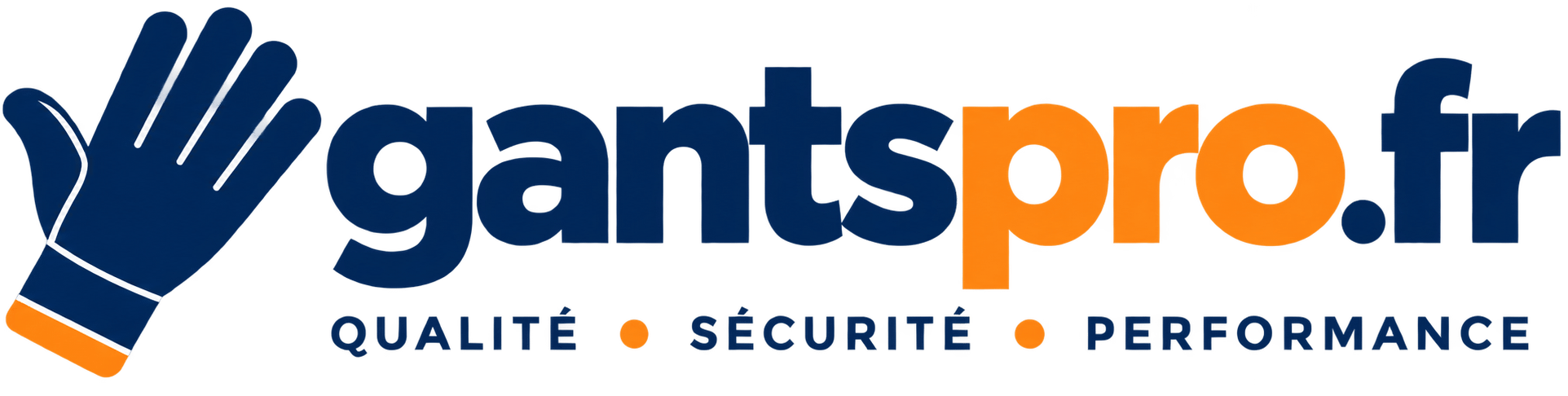 gantspro.fr